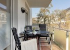 Buten un Binnen 14 / Winterstr.18