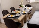 Buten un Binnen 14 / Winterstr.18