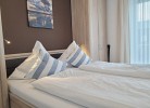 Buten un Binnen 14 / Winterstr.18