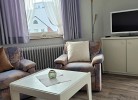 Ferienwohnung Jacobs 4 / Luisenstr.34