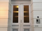 Ferienwohnung Seehus / Roonstr.6 