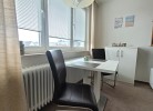 Ferienwohnung Jacobs 3 / Luisenstr.34