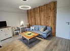 Ferienhaus Flechtner 4 / Südhoffstr.7