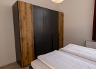 Buten un Binnen 12 / Winterstr.18