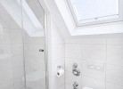 Ferienwohnung Sandburg / Weserstr.15