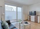 Buten un Binnen 16 / Winterstr.18