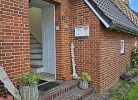 Ferienwohnung Sandburg / Weserstr.15