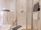 Ferienwohnung Seehus / Roonstr.6 