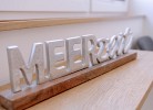 Ferienwohnung AHOI / Alterhorst.10