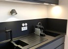 Ferienwohnung Seehus / Roonstr.6 