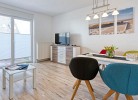 Buten un Binnen 16 / Winterstr.18