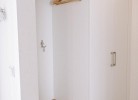 Ferienwohnung AHOI / Alterhorst.10