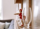 Ferienwohnung AHOI / Alterhorst.10