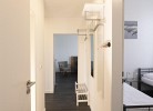 Buten un Binnen 13 / Winterstr.18