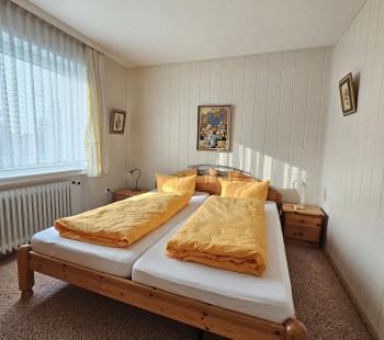 Ferienhaus Flechtner 2 / Südhoffstr.7
