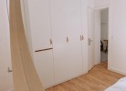 Ferienwohnung Seehus / Roonstr.6 
