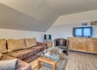 Haus Flair/Wohnung 4