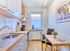 Haus Flair/Wohnung 3