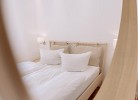 Ferienwohnung Seehus / Roonstr.6 