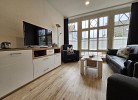 Buten un Binnen 11 / Winterstr.18