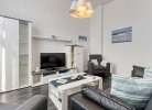 Buten un Binnen 13 / Winterstr.18