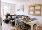 Ferienwohnung AHOI / Alterhorst.10