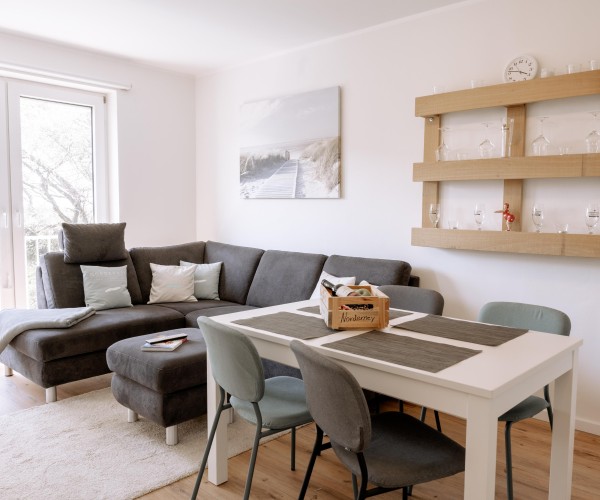 Ferienwohnung AHOI / Alterhorst.10