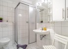 Ferienwohnung Kallwey / Luisenstr.9