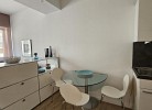 Ferienwohnung Levke / Moltkestraße 7 