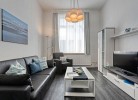 Buten un Binnen 13 / Winterstr.18
