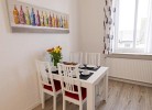 Buten un Binnen 12 / Winterstr.18