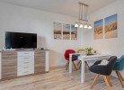 Buten un Binnen 16 / Winterstr.18