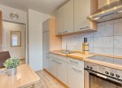 Haus Flair/ Wohnung 1