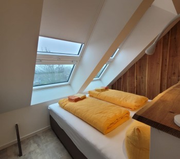 Ferienhaus Flechtner 3/ Südhoffstr.7
