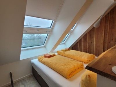 Ferienhaus Flechtner 3/ Südhoffstr.7