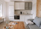 Ferienhaus Flechtner 5 / Südhoffstr.7