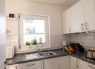 Buten un Binnen 14 / Winterstr.18