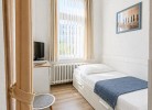 Dreibettzimmer15 | Pension Weierts