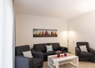 Buten un Binnen 14 / Winterstr.18