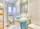 Haus Flair/Wohnung 4