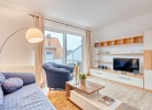 Haus Flair/ Wohnung 1