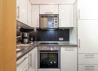 Ferienwohnung Kallwey / Luisenstr.9