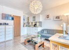 Haus Flair/Wohnung 2