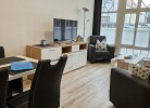 Buten un Binnen 11 / Winterstr.18
