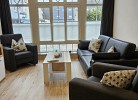 Buten un Binnen 11 / Winterstr.18