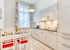 Buten un Binnen 12 / Winterstr.18