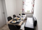 Buten un Binnen 14 / Winterstr.18
