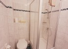 Ferienwohnung Jacobs 4 / Luisenstr.34