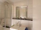 Buten un Binnen 13 / Winterstr.18