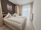 Buten un Binnen 14 / Winterstr.18
